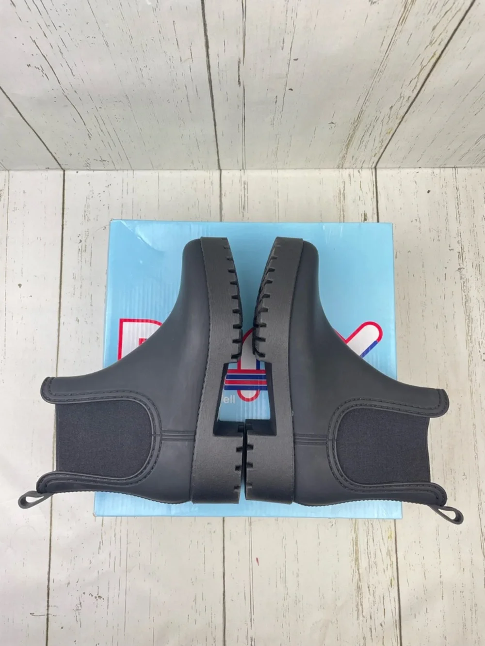 Jeffrey Campbell jeffrey campbell